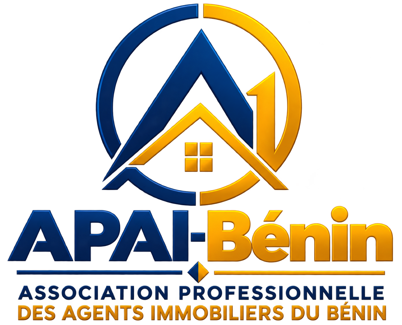 Logo APAIB